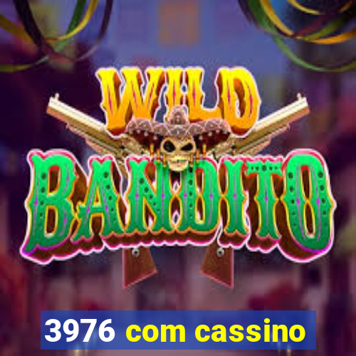 3976 com cassino